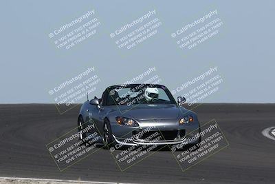 media/May-10-2025-Light Speed Track Events (Sat) [[c99cd30d1b]]/Purple Group/Turn 2/